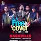 Free Cover