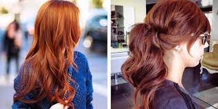 Pin On Hair