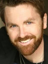 Michael Hampton (II)