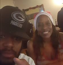 Where is a Packer bar in the Los Angeles area?