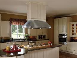Therangehoodstore.com has been visited by 10k+ users in the past month Best Range Hoods Centro Island Hood With Drywall Finish Trim Kit Traditional Kitchen Milwaukee By Best Range Hoods Houzz Uk