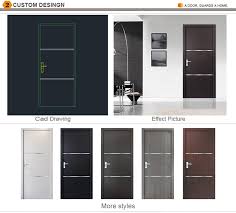 What's the average height of a uk internal door? Uk Style Standard Bedroom Door Size Frameless Door Interior Bedroom Wooden Door Buy Standard Bedroom Door Size Frameless Door Interior Bedroom Wooden Door Product On Alibaba Com