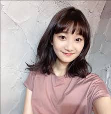 The latest tweets from 松井愛莉 staff (@airi_staff). è«‹ä¸è¦äº‚è¬›è©± æ„›èŽ‰èŽŽèŽŽéŽå¹´é–‹å—†è'¼è—é´¿é„‰æ°'ç†±è­°å°ç£iu å¨›æ¨‚æ˜Ÿèž