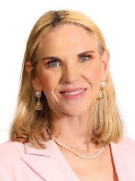 It takes a visionary: Tulsa Hall of Fame welcomes its 38th class this month 