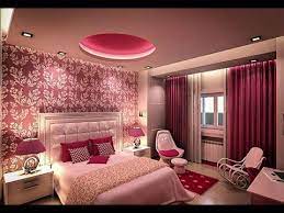 دهانات غرف نوم اجمل تصاميم دهانات غرف نوم حبيبي