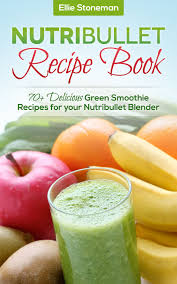 This was good of course. Pin On Magic Bullet Recipes