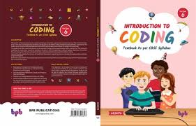 to Coding Akshita Paperback_BPB ...