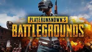 Battlegrounds Hits 1 5 Million Concurrent Users Android Mobile Games Play Hacks Game Cheats