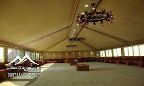 خيام جاهزه في الامارات ceiling lights chandelier home decor