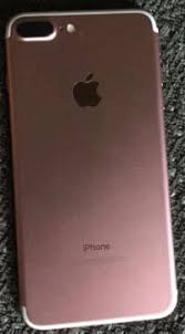 Get it as soon as thu, nov 11. Pawn Or Buy A Used Iphone 7 Plus