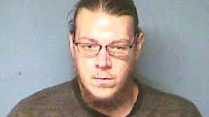 Six Little Rock Landmarks Included In National Civil Rights Trail