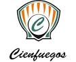 Equipo de Béisbol de Cienfuegos.