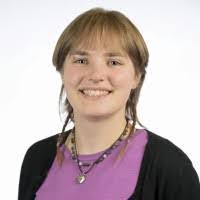 Hannah Kett's Instagram, Twitter & Facebook