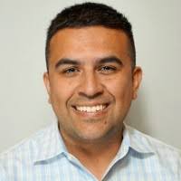 2200+ "Hernando ..." profiles