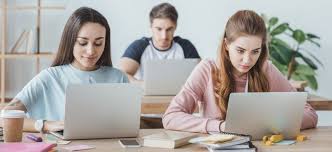 We believe that no one should be discriminated against because of their differences, such as age, disability, ethnicity, gender, gender identity and expression, religion or sexual orientation. 14 Online Jobs For College Students With Little To No Experience