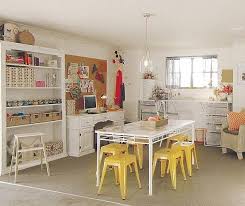 Check spelling or type a new query. Garage To Art Studio Conversion Novocom Top