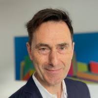 200+ "Lusher" profiles