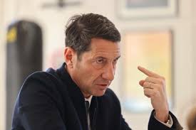 Vincent Duke (@vdukeOG)