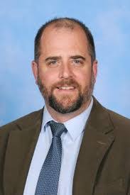 Tamika Fox's Instagram, Twitter & Facebook