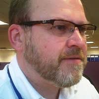 Will Batchelor Email & Phone Number