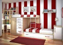 Bagi kamu yang memiliki kamar tidur sempit dan bingung bagaimana harus menghiasnya, yuk, simak 10 cara menghias kamar tidur yang sempit persembahan kania berikut ini! 10 Warna Cat Kamar Sempit Dan Tips Lainnya Agar Tampak Lebih Luas