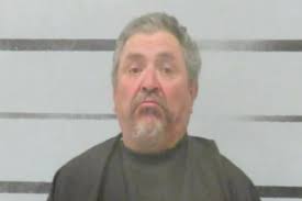 DURAN, EUSEBIO REYES 02/01/2025 Age: 57 Charges: DISORDERLY CONDUCT  (CITATION) Arresting Agency: LPD #lubbockpolicedepartment #EusebioDuran  ADVERTISEMENT: While not convicted, public opinion can be quick to judge.  If you or a loved one