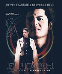 【楽天市場】fudorの通販