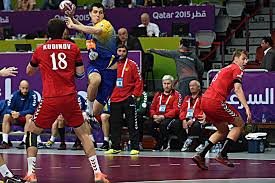 final result russia vs bosnia herzegovina روسيا و البوسنةوالهرسك russia 42 28 bosnia herzegovina النتيجة النهائ sports jersey basketball court jersey