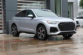 Image result for Florett Silver 2016 SQ5