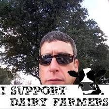 April 15: God by My Side** Loving Father, When I think I can do things