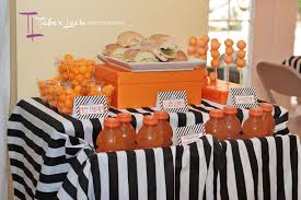 Basketball Birthday Party Basketball Birthday Parties Basketball Theme Party Ball Birthday Parties