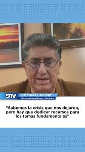 Estamos en un momento de visibilización donde dejamos de ser un relato para  poder relatarnos en primera persona". Julia Amore en  #PuntoGéneroEnDTV🙋🏻‍♀️💚 Miralo completo 👉🏼https://youtu.be/ym2pGLIXbFo 