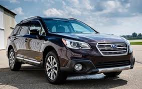 We did not find results for: Subaru Outback 3 6r Price In Malaysia Features And Specs Ccarprice Mys