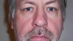 Death penalty ruling anguishes Spokane Valley mother who lost daughter in  1996 attacks