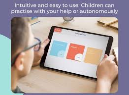 I made a separate google calendar for the kids and linked it to my ex's account. Game Changing App Launches In Uk To Aid Parents In Assessing And Tutoring Dyslexic Children Golexic Mumforce