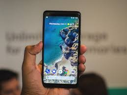 Pada 2017, xioami telah keluar dengan mi max 2 dan dijual dengan harga bawah rm2000. Lima Telefon Pintar Terbaik 2017 Edisi Youtubers Skop Rojak Daily