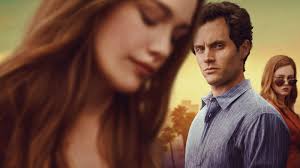 They are examined by multiple doctors and even go down to the basement for. Top 9 Psychological Thriller Shows Movies On Netflix To Watch Tonight