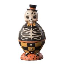 Image result for Handic 0082