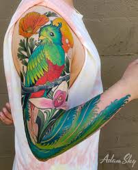 Hold fast tattoos & body piercing. Birds Tattoos