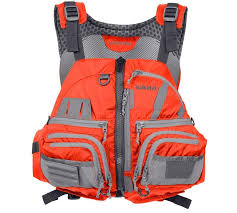 Kokatat Leviathan Pfd