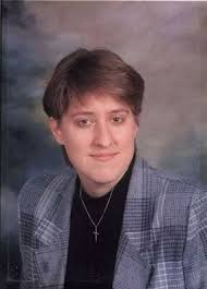 Jodi Lynn Schmidt Obituary