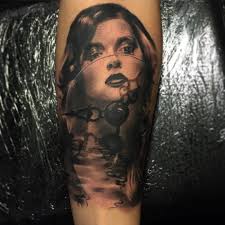 Robert Ekman Tattoo- Find the best tattoo artists, anywhere in the world.