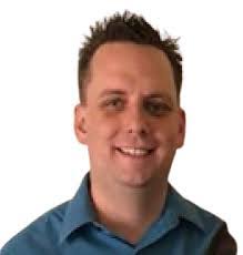 Andrew Tolbert's Instagram, Twitter & Facebook