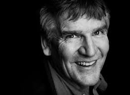 Annual Report 2012 .indd