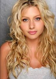 Aly Michalka On Mycast Fan Casting Your Favorite Stories Последние твиты от alyson michalka (@alysonlmichalka). aly michalka on mycast fan casting