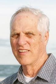 Search Michael Kraft Obituaries and Funeral Services