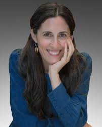 RENEWAL INFORMATION!