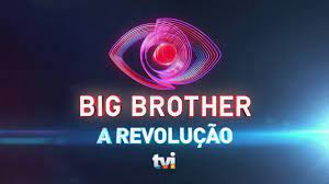 Ovi and out well, christie couldn't have had a more tumultuous. Big Brother A Revolucao Tv Series 2020 Imdb