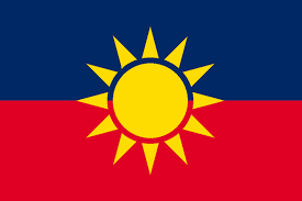Flag Republic Of China By Void Wolf Flag Art Historical Flags Flags Of The World