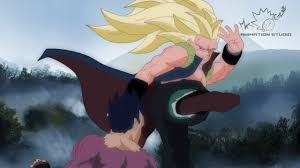 Untuk yang mengalami error dalam mengekstak dan lainnya ikuti tutorial dihalaman solusi masalah file batch. Dragon Ball Absalon Sub Indo Peatix